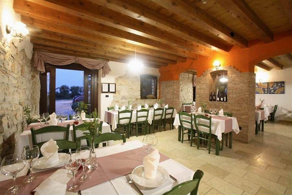 Casa Romantica La Parenzana Buje Exterior photo